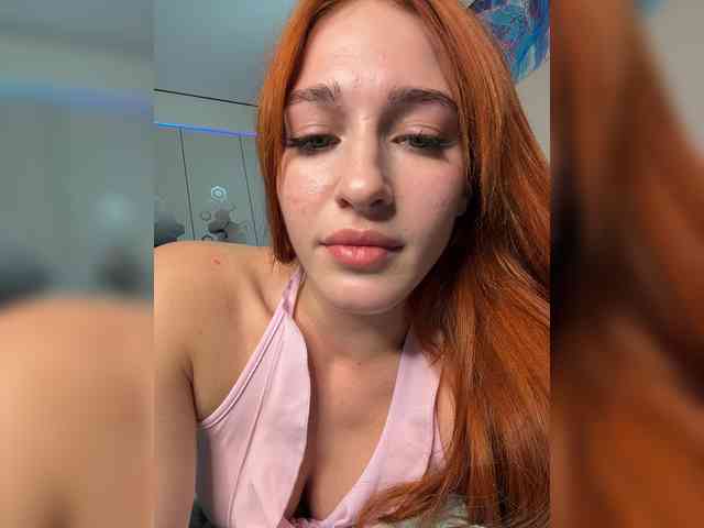 VictoriaBix