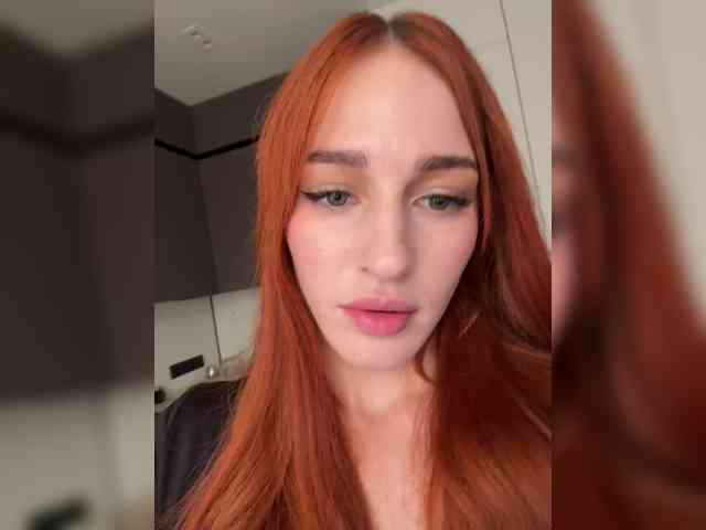 VictoriaBix