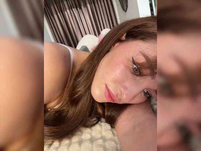 VictoriaBix