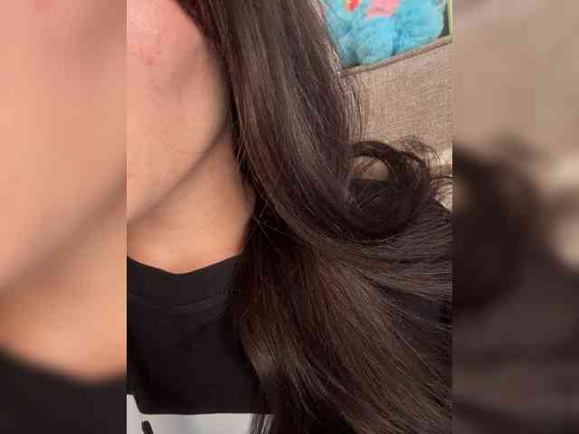 VictoriaBix