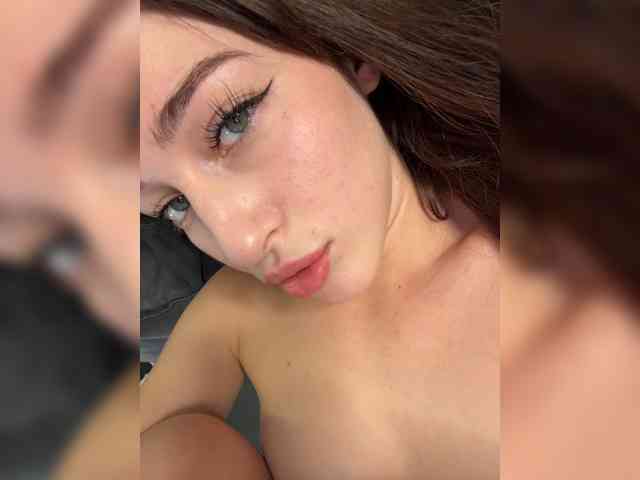 VictoriaBix