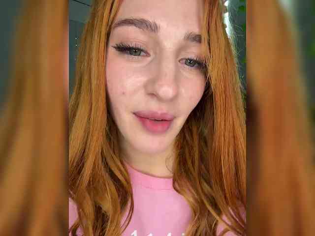 VictoriaBix webcam