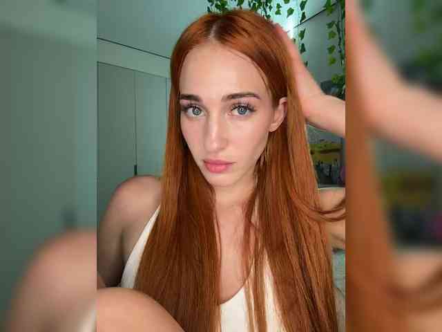 VictoriaBix webcam