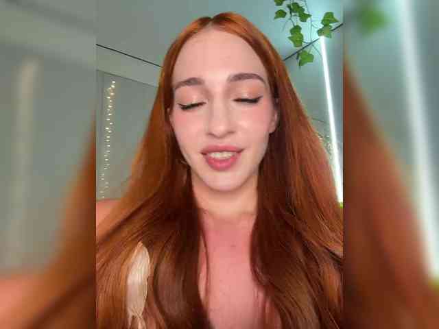 VictoriaBix webcam