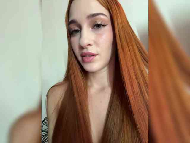 VictoriaBix webcam