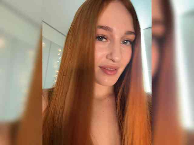 VictoriaBix webcam