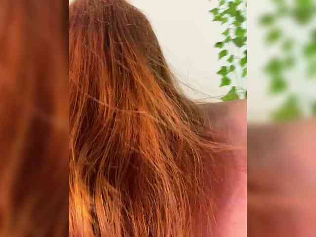 VictoriaBix webcam