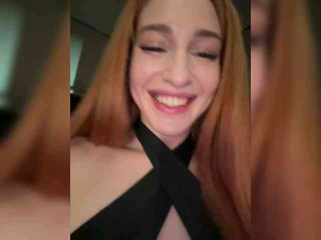 VictoriaBix