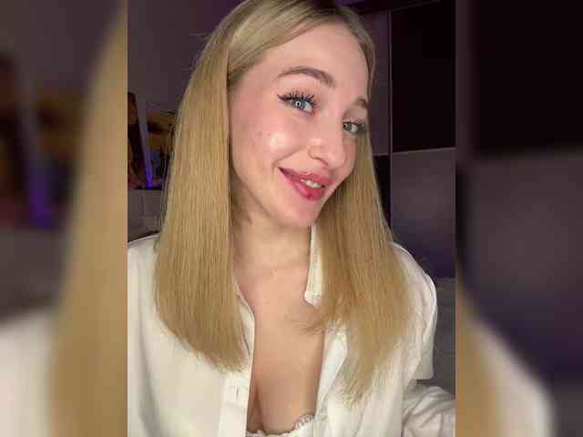 Модель: VictoriaBix