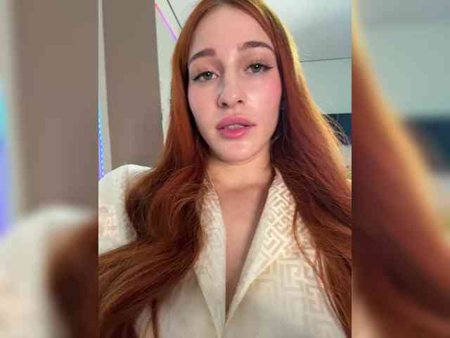 VictoriaBix webcam