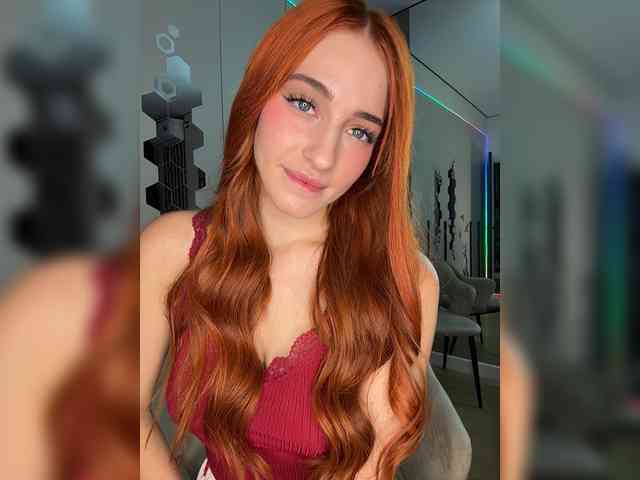 VictoriaBix webcam