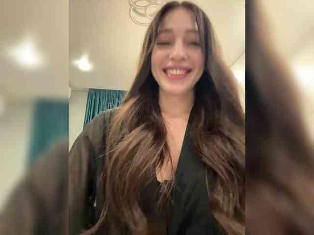 VictoriaBix webcam