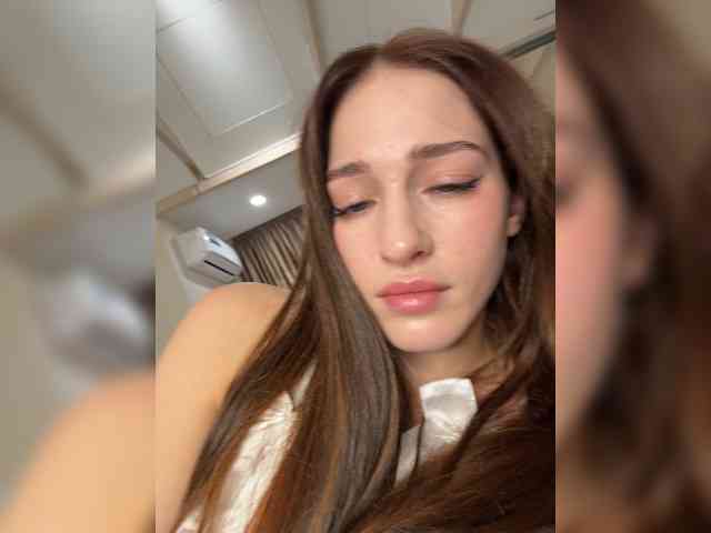 VictoriaBix webcam