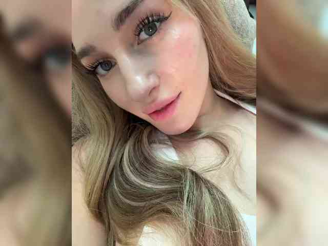 VictoriaBix