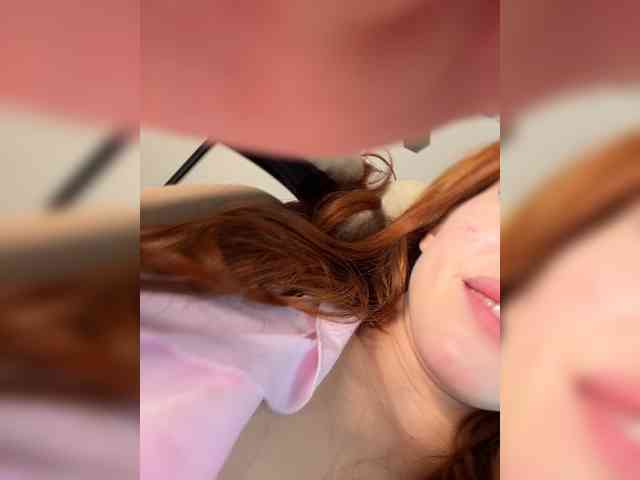 VictoriaBix
