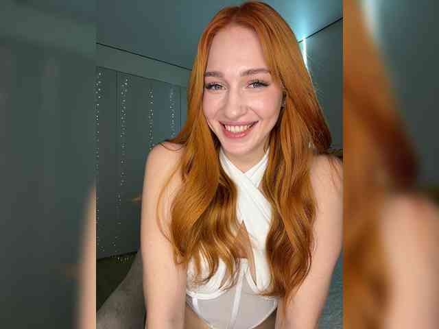 VictoriaBix