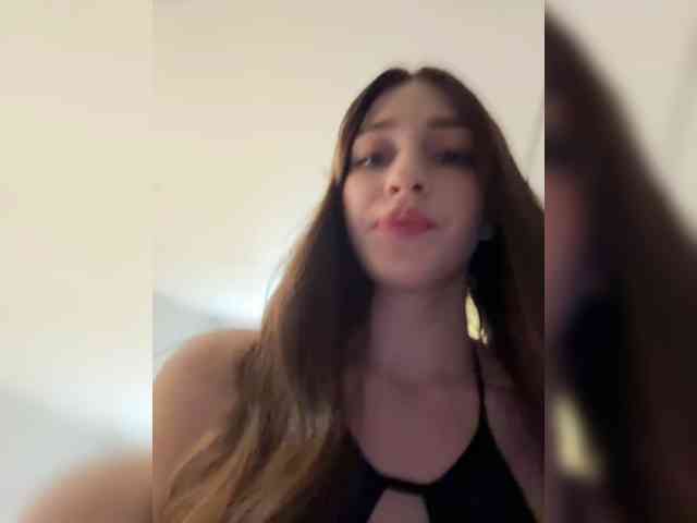 VictoriaBix webcam