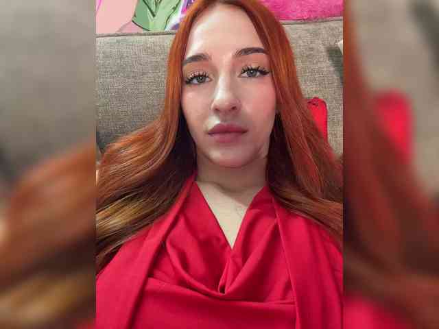 VictoriaBix webcam