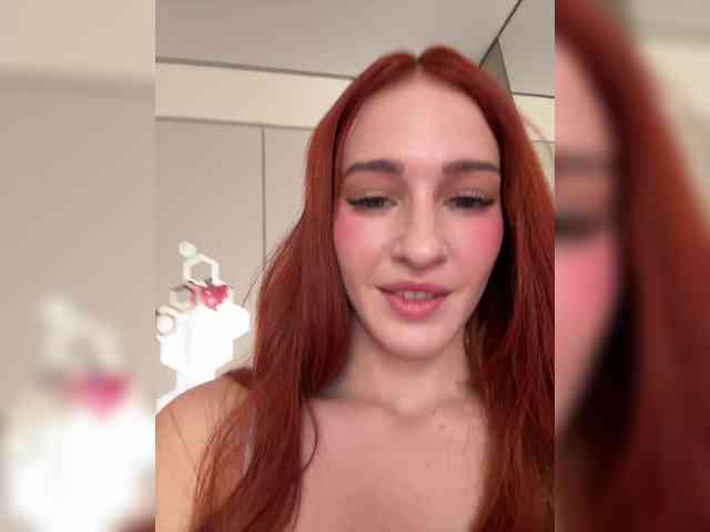 VictoriaBix webcam