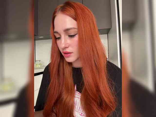 VictoriaBix