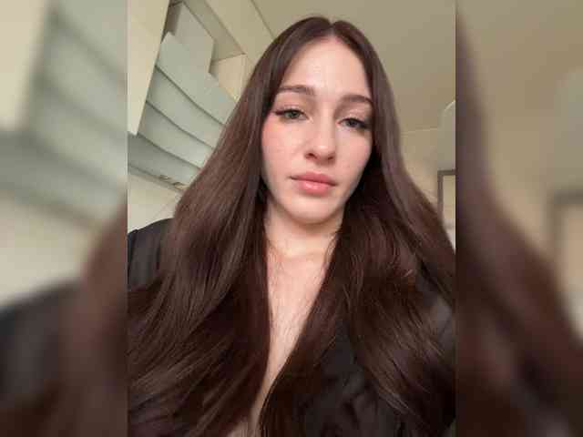 VictoriaBix