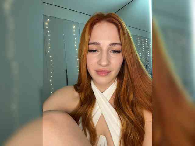 VictoriaBix webcam