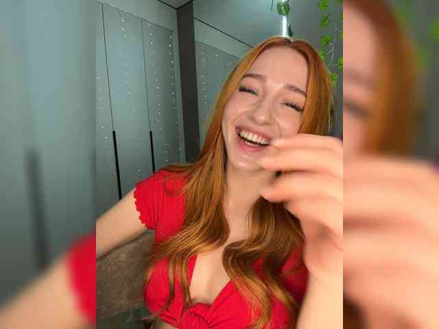 ArinaSmile ArinaSmile