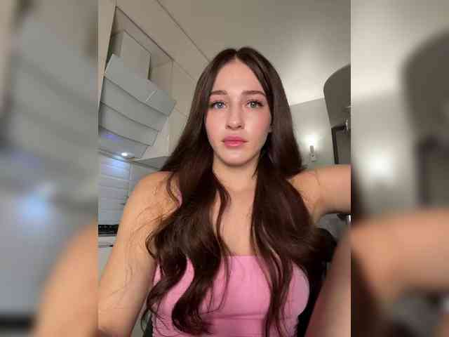 VictoriaBix