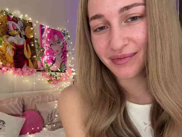 VictoriaBix webcam