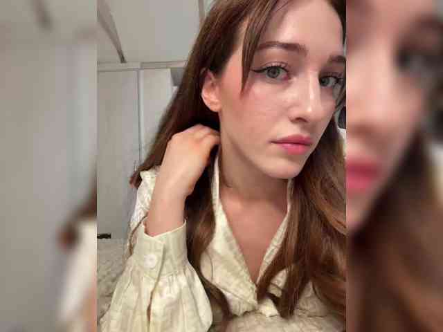 VictoriaBix