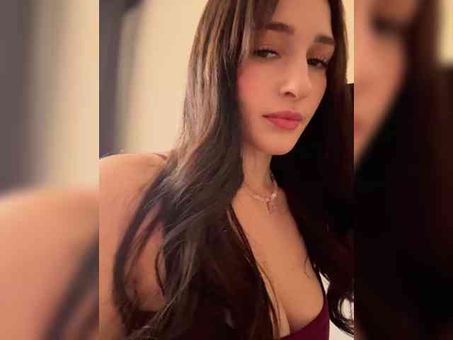 VictoriaBix