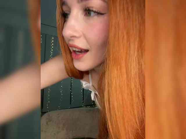 VictoriaBix webcam