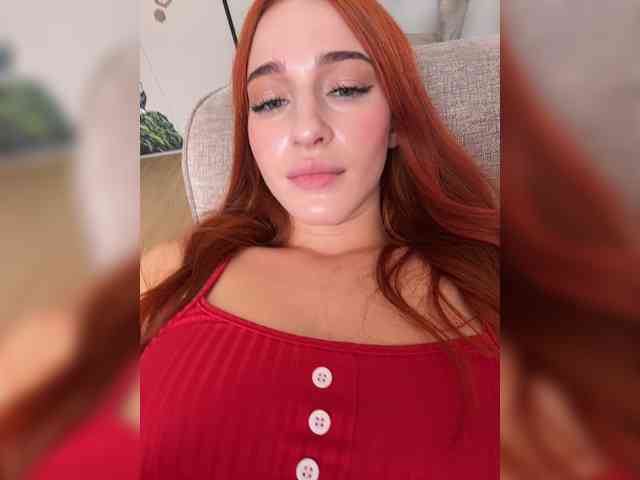 VictoriaBix webcam