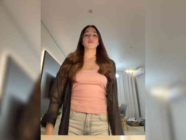 VictoriaBix webcam