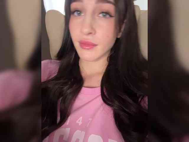 VictoriaBix