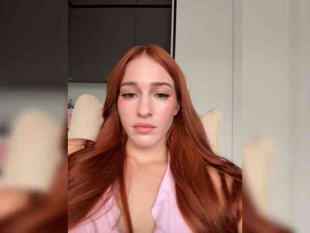 VictoriaBix