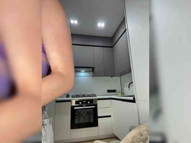 VictoriaBix webcam