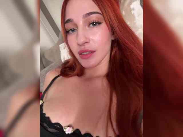 VictoriaBix webcam