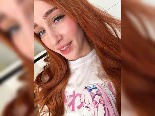 Model: VictoriaBix