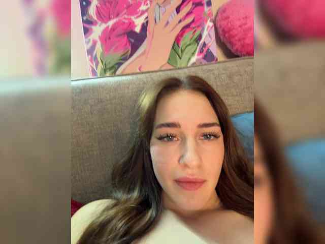 VictoriaBix