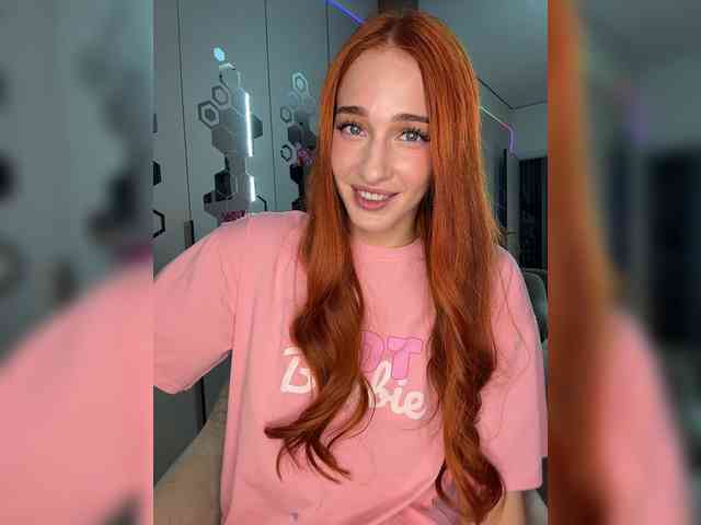 VictoriaBix webcam