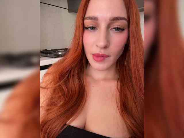 VictoriaBix webcam