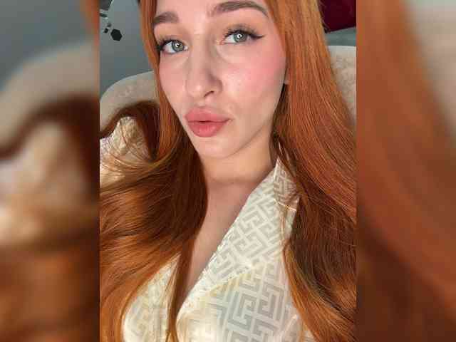 VictoriaBix webcam