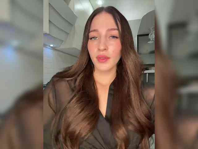 VictoriaBix webcam
