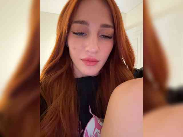 VictoriaBix webcam