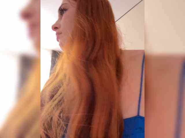 VictoriaBix webcam