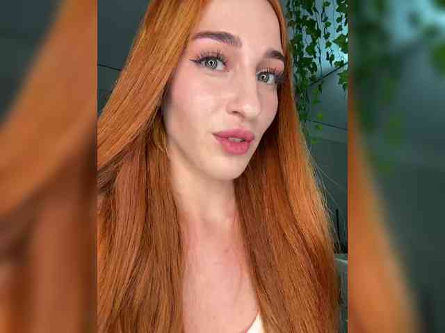 VictoriaBix webcam