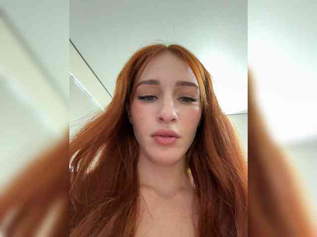 VictoriaBix
