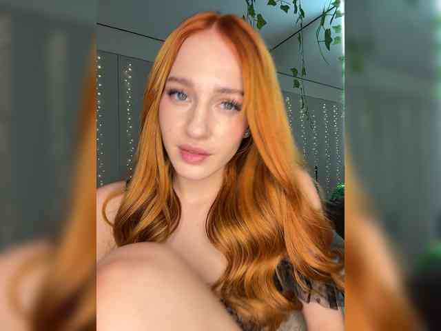 VictoriaBix webcam