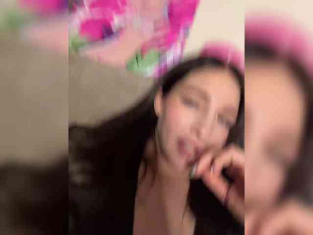 VictoriaBix